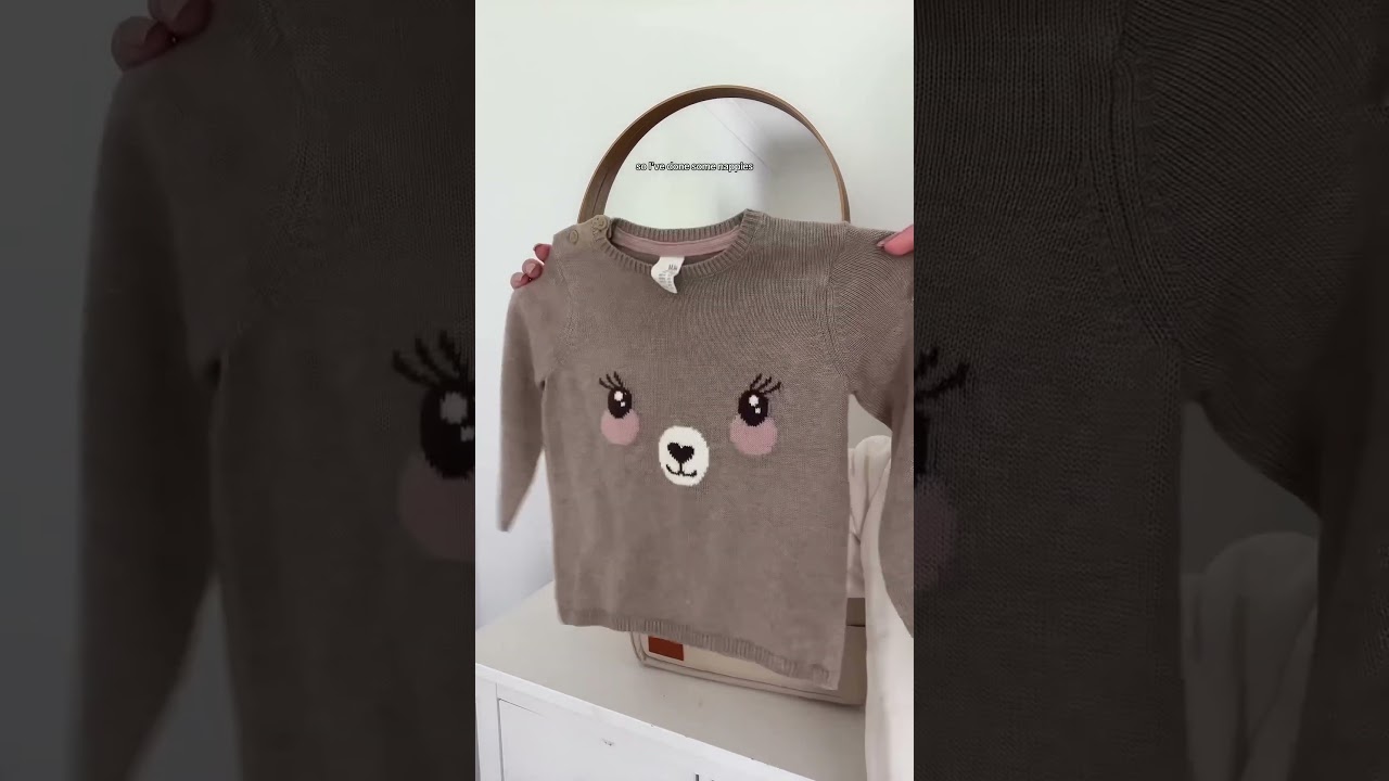 Chekoh baby Carriers | 