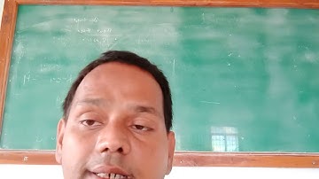 MSc2 sem4 Lectures on  field theory unit 2 examples of  separable extension