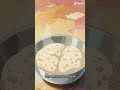 Perfect Soft & Fluffy Idli Recipe | Hotel Style Idli at Home#shorts