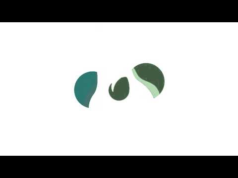 After Effects Project Files - Slice Logo Reveal - VideoHive 9272373