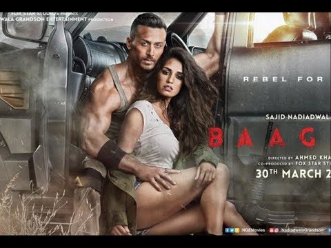 baaghi-2-movie-review-|-बागी-2-मूवी-का-फुल-रिव्यु-एंड-बॉक्स-ऑफिस-कलेक्शन