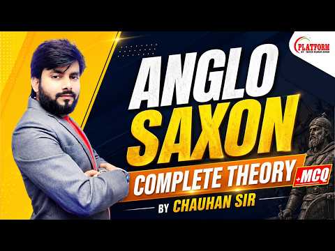 👉🏻NET, JRF ENGLISH CLASS BY CHAUHAN SIR || सीधे पेपर से जुड़ने वाले प्रश्न || #net #jrf #netjrfexam