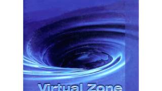 Virtual Zone - Looking For Love Club Mix