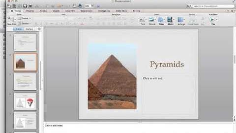 Geo Ch 12 (Pyramids).mp4