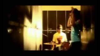 Download Lagu SLIMA BAND CANTIK MP3