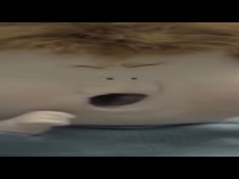 H E A S H N E N E R O - YouTube