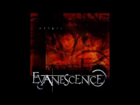 Evanescence - Lies ( Extended Version )
