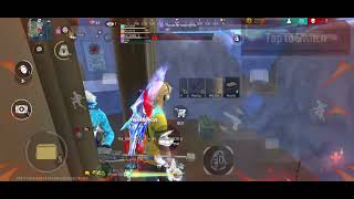 Sniping highlights in tournamnet!! ft.zash. screenshot 2