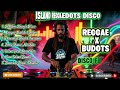 Nonstop Disco Mix 2025 | Reggae X Techno Budots Disco Fusion @ChillZonePH-RC01 