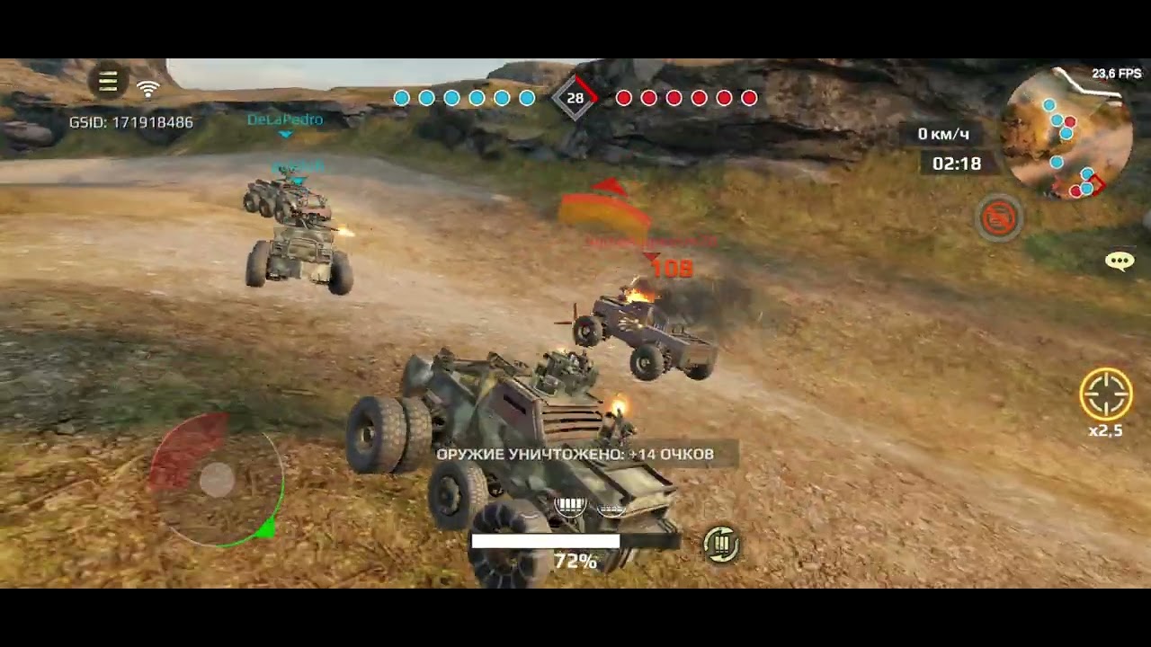 1 car racing WhatsApp status car race racing fordracing dragracing