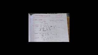 How to find percentage.                  #basicmath #quant #basic