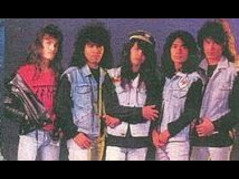 Pilu (Lirik Video)🌹- Teras