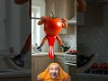 فيديو غبي