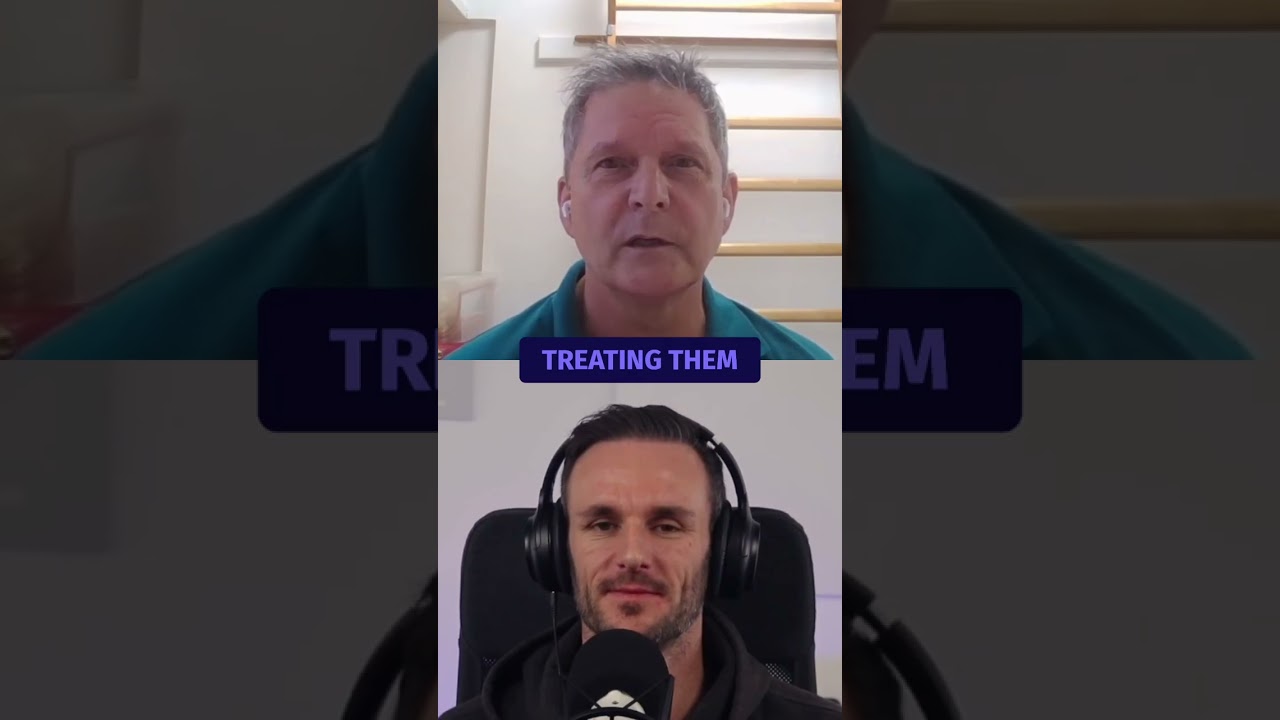 Managing Cervical Radiculopathy: More Than Just Treatment! 🔑