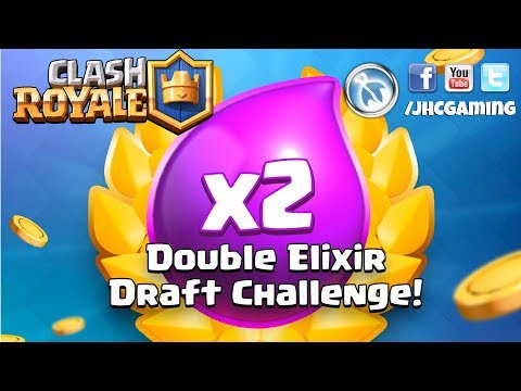 (REPLAY) 9-wins double elixir, Open all chests! LEGENDARY HYPE! - (REPLAY) 9-wins double elixir, Open all chests! LEGENDARY HYPE!