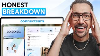 Connecteam Review: Best Employee Management Software for 2026 screenshot 5