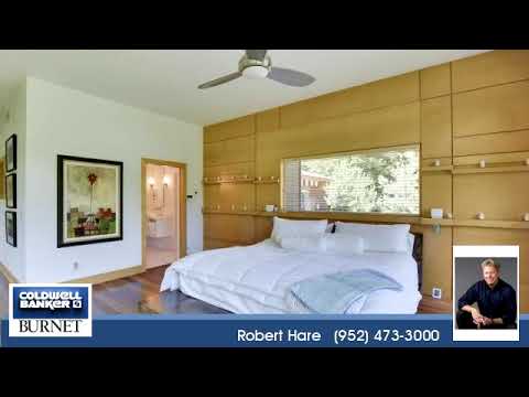 1180 Gabriel Court, Chaska, MN home video tour