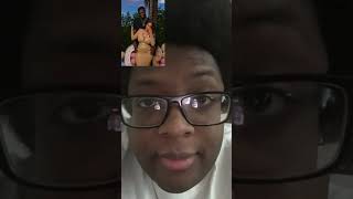 My Whole Thoughts On Zion Williamsonmoriah Mills Allegation