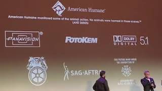 Chris Evans At Tiff In Toronto 09.07.19