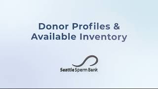 Seattle Sperm Bank