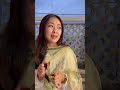 radha rani ji ka bhajan #japankimadhu #rajasthanimadhu #mitherassebharyoradharanilage