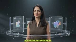 Master ChatGPT Prompts Like a Pro | AI Everyday with Neha | Ep. 3