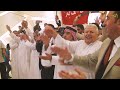 جوفية سهرة محمد وحسين الغانم مجوزالفنان علاء عبد المجيد عالم الفن للتصوير 0772298704 