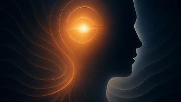 Echoes of Uncertainty