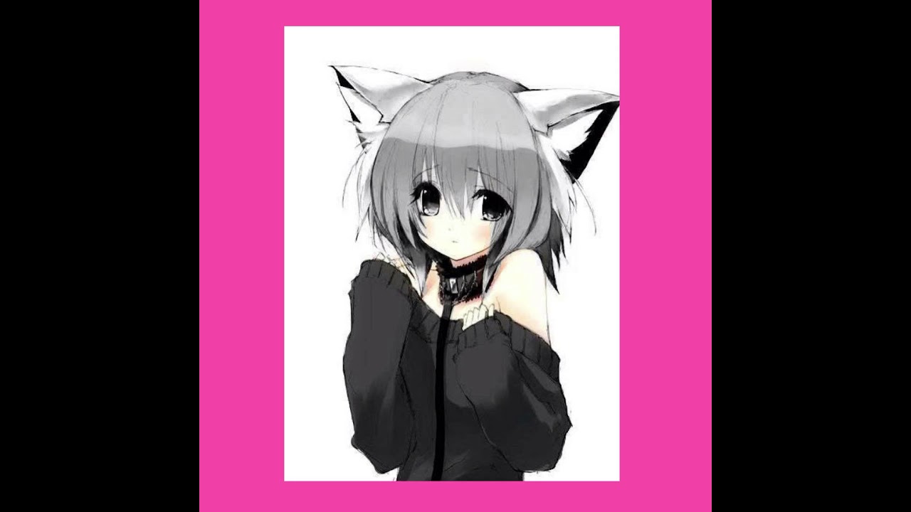 mite mite kochichi - slowed