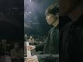"A/Z" from SawanoHiroyuki Billboard Live 2023 #hiroyukisawano