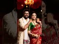 Darshana Banik and her hubby😍🧿❤️#darshanabanik #darshana#tollywoodactress #husbandwife #shorts #love