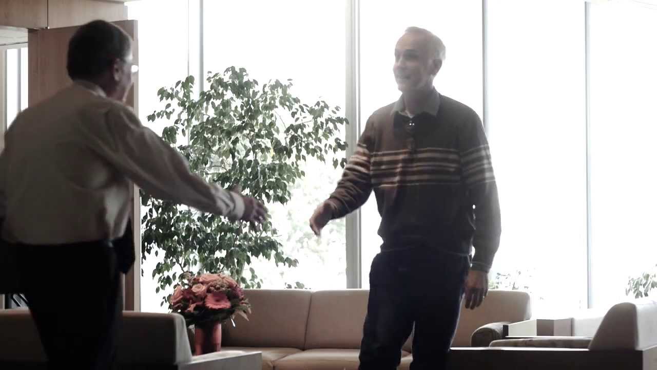 Attorney Stephen Beilke - Finding the Right Divorce Lawyer