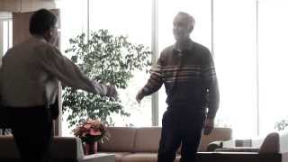 Attorney Stephen Beilke - Finding the Right Divorce Lawyer