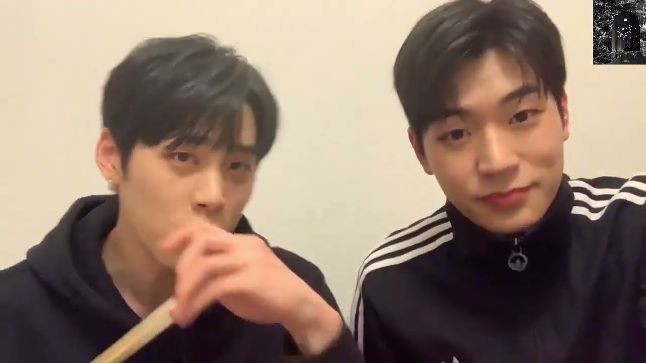 2019.01.18 굿나잇 동구 사서함