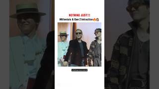 Only True Kpop Lovers Knows.シ