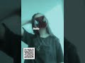 tere aage main aar ko varoon| Vn Code Template | #vn #vntemplate #capcut #template #shorts #capcut
