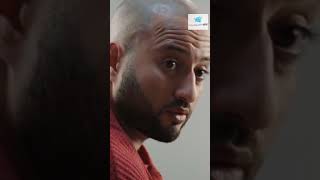 Sofia et Manon se déchirent, Victor nouvelle victime #demainnousappartient