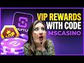 Stop Missing Out On Program Rewards! | Shuffle VIP Levels Guide