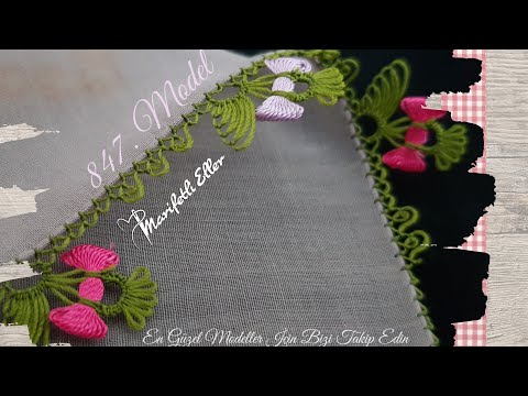 Video resmi