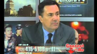 20140502 ep530 Tal Cloud Rebeca Rangel MeTV