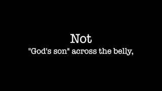 Nas - Ether (Jay-Z Diss) LYRICS.