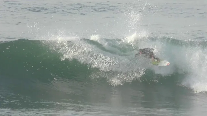 Monster Combo Entry #97 Karl Steen