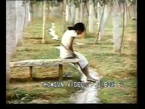 pavizham pol karaoke