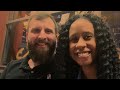 Our Babies Were Born With A Different Skin Colour | MY EXTRAORDINARY FAMILY