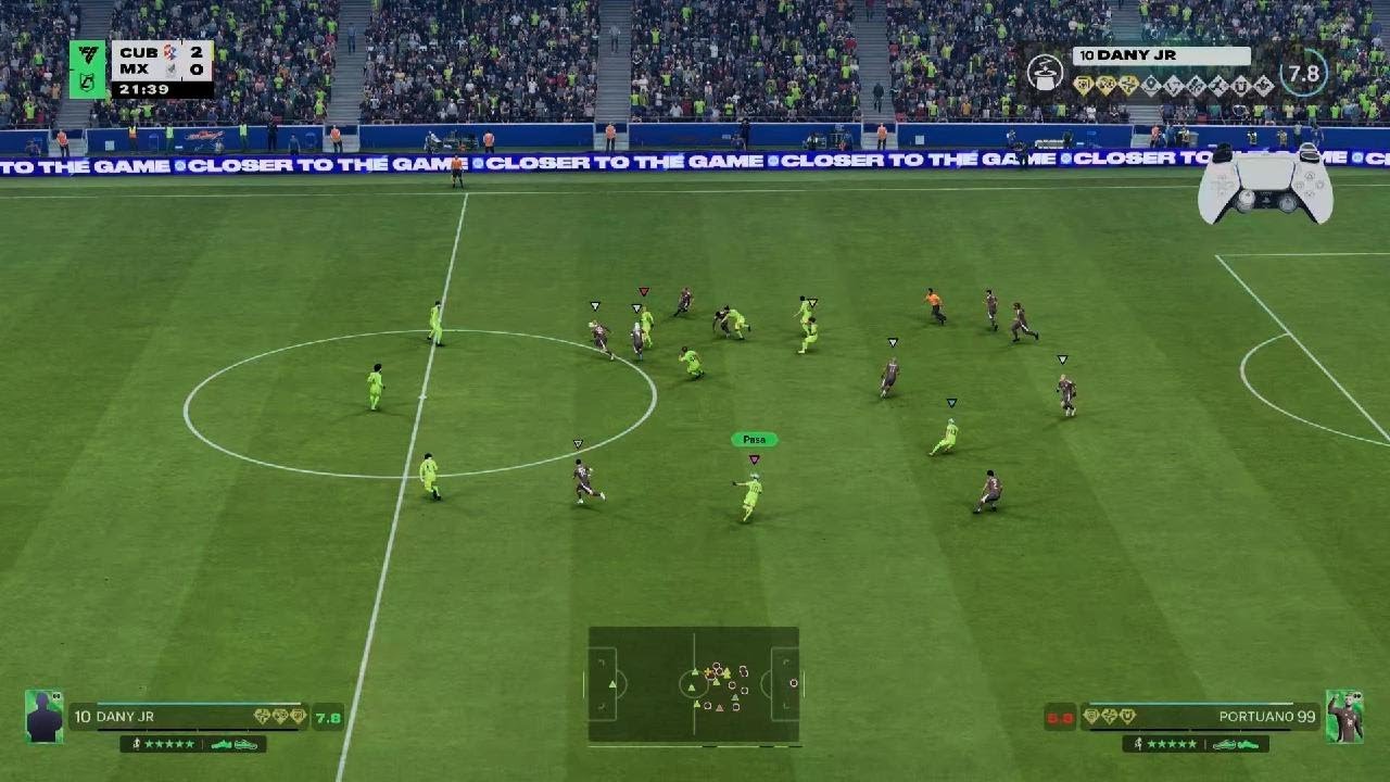 EA SPORTS FC 26_20260225185156