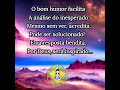 Deus sussurra a resposta...sempre!🦋 #intuição #luzebençãos #inscrevasenocanal #gratidão #sorrir