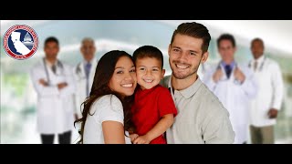 Apogee Health Direct A Tale Of Two Legs