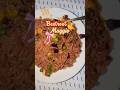 Colorful Beetroot Maggi 🌈 | Veggie Twist You’ll Love