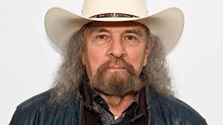 Have You Heard What REALLY Happened to Artimus Pyle?