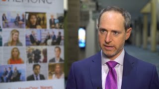 Targeting MDS stem cells with omacetaxine and azacitidine